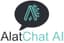 AlatChat AI